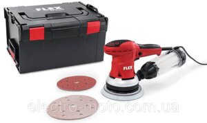 Ексцентрикова шліфмашина FLEX ORE 150-3 230/CEE