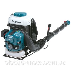 Бензиновий обприскувач Makita PM7651H