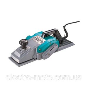 Рубанок Makita 1806B