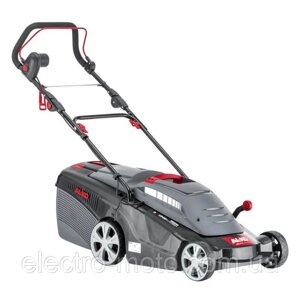 Електрична газонокосарка AL-KO Comfort 40.4 E