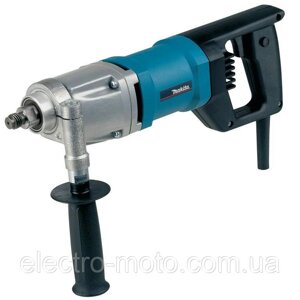 Алмазний дриль Makita DBM080