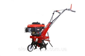 Мотокультуратор Weima WM400A