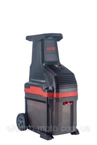 Подрібнювач гілок AL-KO Easy crush LH 2810