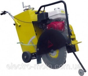 Швонарізувач AGT ATB 450/13
