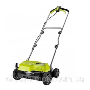 Електричний скарифікатор Ryobi RY1400SF35A