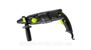 Електроперфоратор ТИТАН BP810