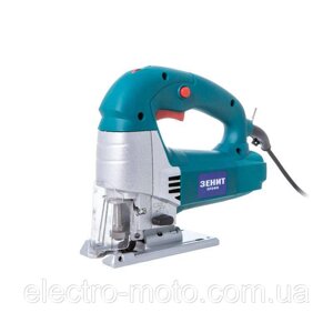 Лобзик електричний Зеніт ЗПЛ-950 МР Профи