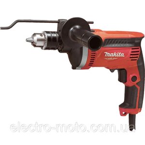 Ударний дриль Makita M8100