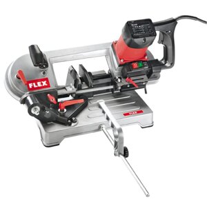 Стрічкова пила FLEX SBG 4910 230/CEE