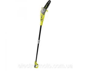Електричний висоторіз Ryobi RPP755E