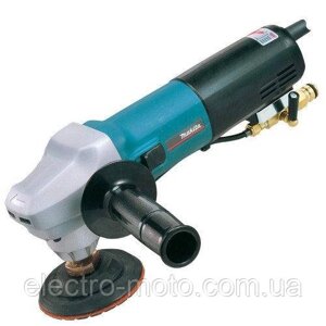 Машина полірувальна MAKITA PW5000CH