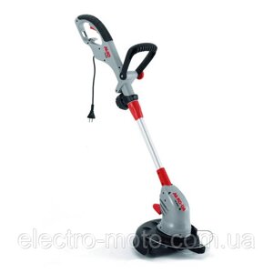 Тример AL-KO GTE 450 comfort
