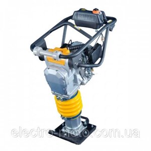 Вібротрамбувалка honker HP-RM80L