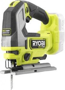 Акумуляторний лобзик RYOBI RJS18-0