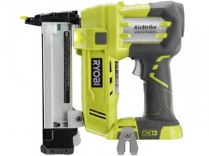 Акумуляторний степлер Ryobi One+ R18S18G-0