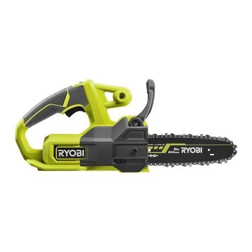 Акумулятор Ryobi RY18CS20A-0 ONE+ від компанії Василь Комар - фото 1