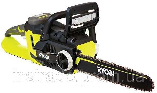 Акумуляторна пила Ryobi RCS36X3550HI від компанії Василь Комар - фото 1