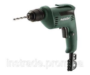 Дриль Metabo BE 10