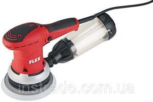 Ексцентрикова шм FLEX ORE 150-5 230/CEE