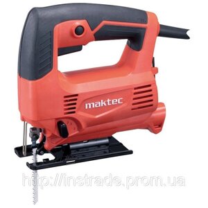 Електролобзики Maktec MT 431