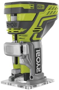 Фрезер Ryobi R18TR-0