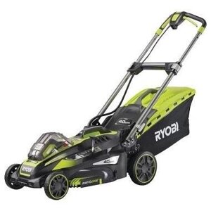 Газонокосарка Ryobi RLM36B41H