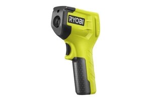 Інфрачервоний термометр Ryobi RBIRT08