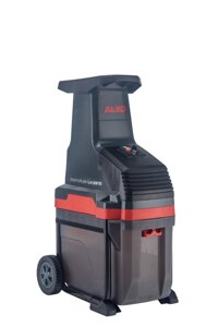 Подрібнювач садовий ALKO Easy Crush LH2810