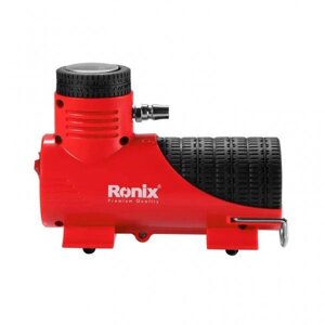 Компресор автомобільний Ronix RH-4264