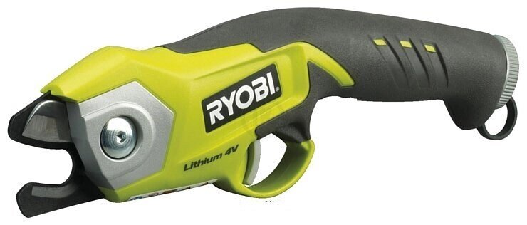 Кущоріз RYOBI RLP416 від компанії Василь Комар - фото 1