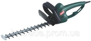 Кущоріз Metabo HS 55