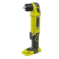 Кутовий акумуляторний дриль RYOBI RAD18С від компанії instrade - фото 1