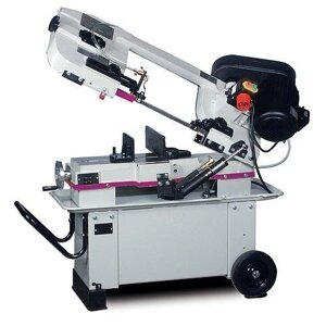 Стрічкова пилка OPTIsaw S181 /400v/3ph