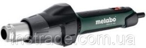 Термофен Metabo HGS 22-630