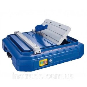 Плиткорез Lux Tools FSM 115