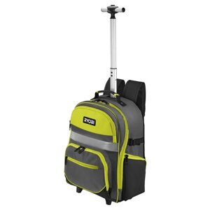 Сумка-рюкзак для інструменту Ryobi RSSBP2