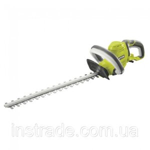 Кущоріз електричний Ryobi RHT4550