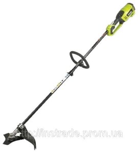 Тример електричний Ryobi RBC1020