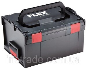 Валізу для перенесення L-BOXX FLEX TK-L 238