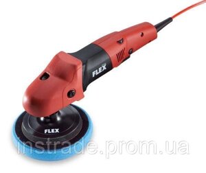 Полірувальна машина FLEX PE14-3 125