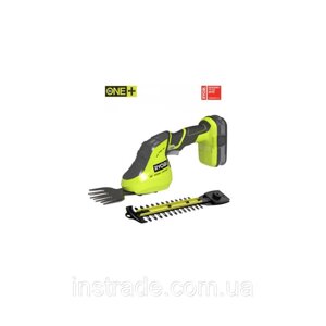 Кущоріз RYOBI OGS1822