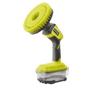 Щіткова машина Ryobi ONE+ R18CPS-0 в Дніпропетровській області от компании Василий Комар