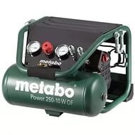 Безмасляний компресор Metabo Power 280-20 W OF в Дніпропетровській області от компании Василий Комар