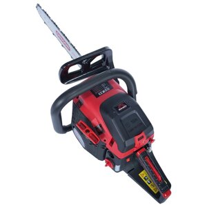 Бензопила ланцюгова Vitals Professional BKZ 5531rm 18 "Magnesium