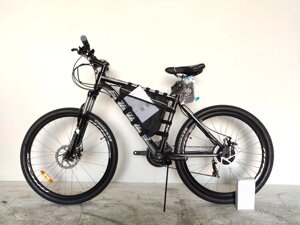 Електровелосипед Formula THOR