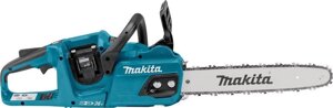 Піла цепний акумулятор Makita DUC355Z