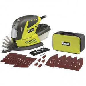 Універсальна машина Ryobi RMS180-S