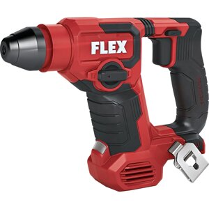 Акумуляторний перфоратор FLEX FHE 1-16 12-EC C