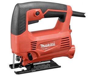 Локзик Makita M4301