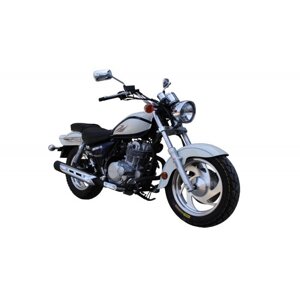 Мотоцикл SKYMOTO Eagle 250